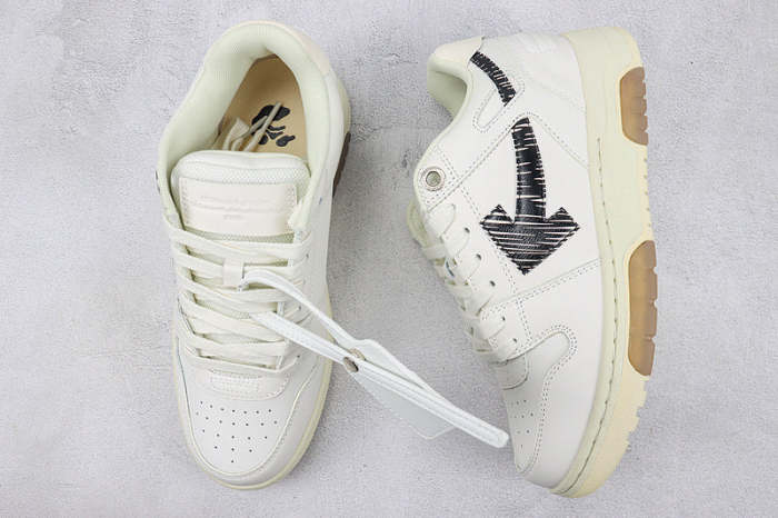 Men's and women's flat runners shoes , size 36-47 , SS88-580