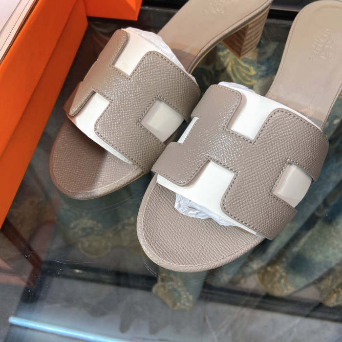 Women's heel sandals shoes,heel 6cm,  size 35-42, SS50-1302