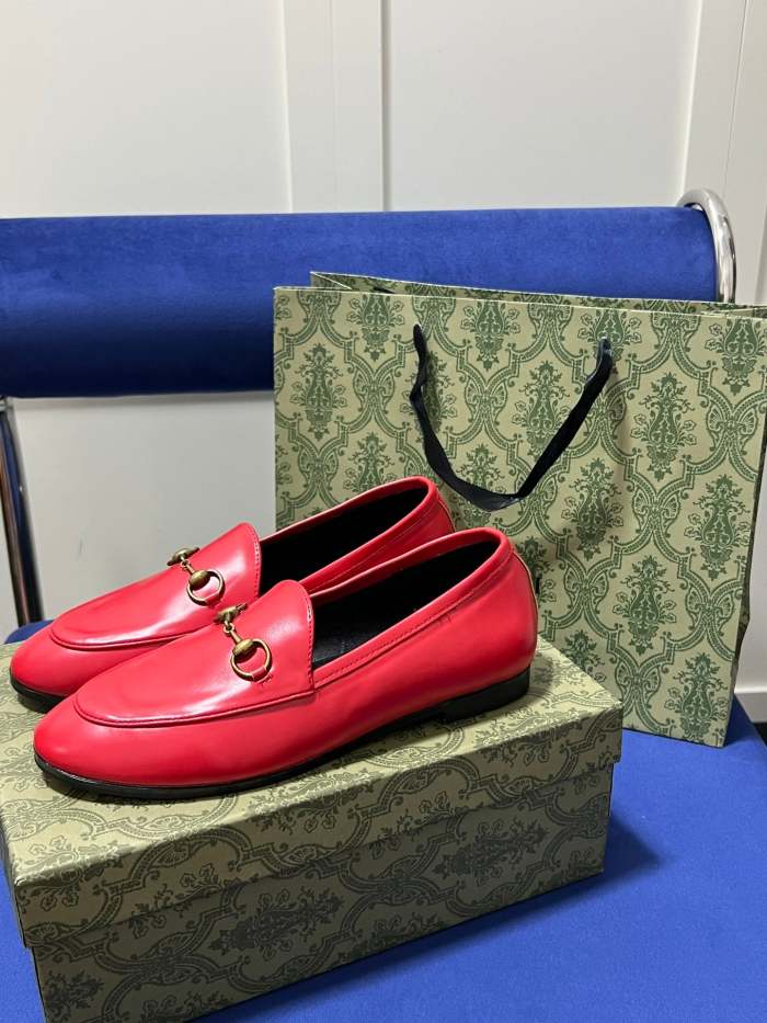 Women flat loafers shoes, size 35-42, SS60-2275