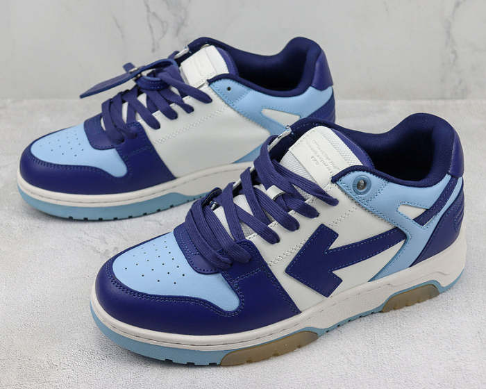 Men's and women's flat runners shoes , size 36-47 , SS88-578