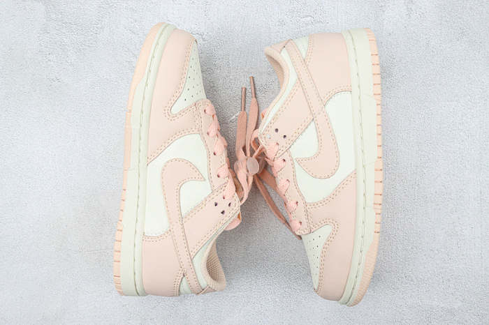 Kid's air force sneakers runner shoes, size 27-35, SS70-1885