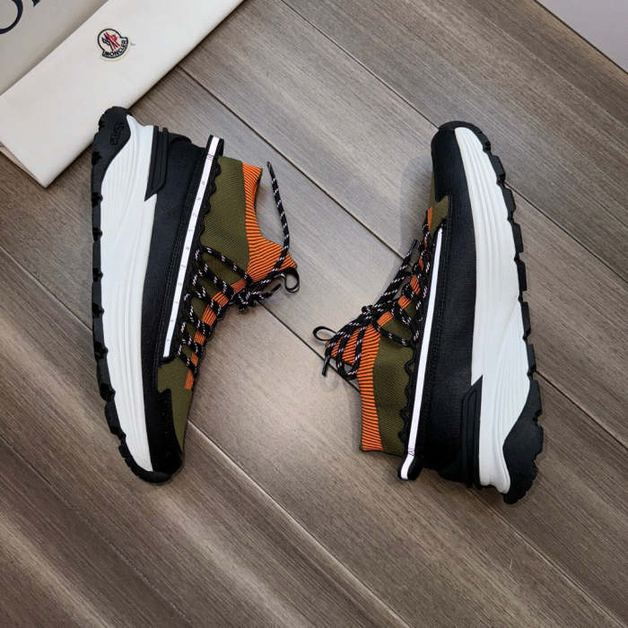 Top Quality men flat sneakershoes, size 38-46, SS138-96