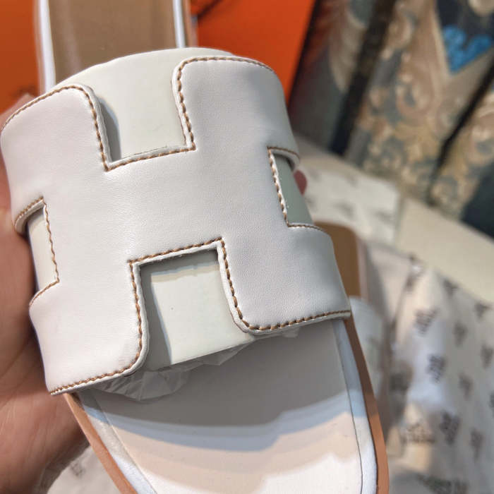 Women's flat shoes, size 35-42, SS50-1274