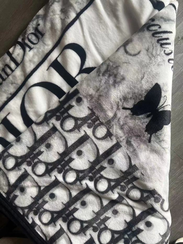 Airplane sofa blanket,  size 150-200cm, SF55-148