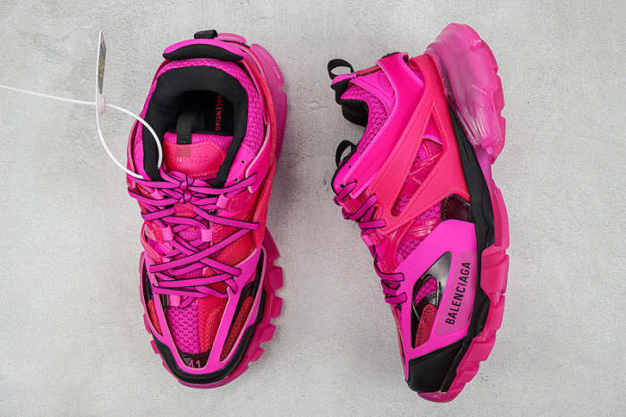 Women men 3.0 outdoor concept shoes Sneaker, 5A, size 35-46, SS150-137