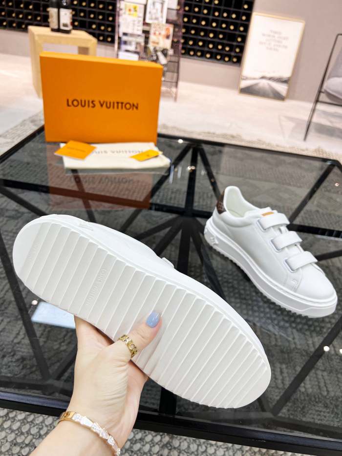 Women's sneakers shoes, size 35-41, SS70-1537