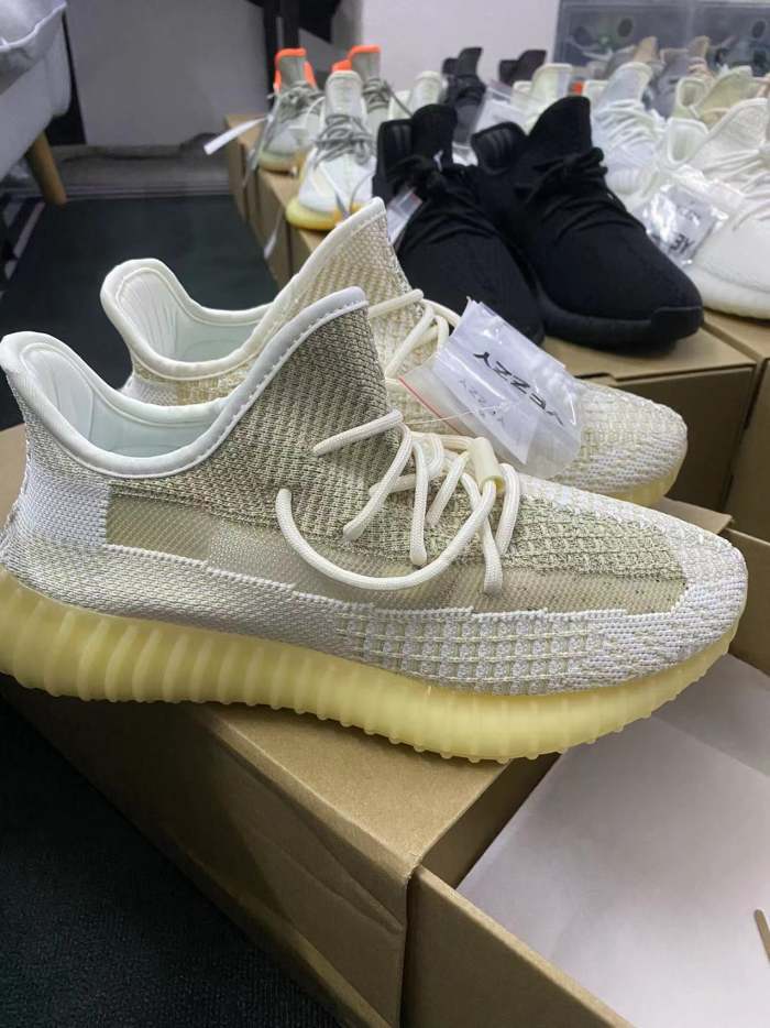 350 Women men sneakers shoes, size 36-47, noral euro size, SS70-1616