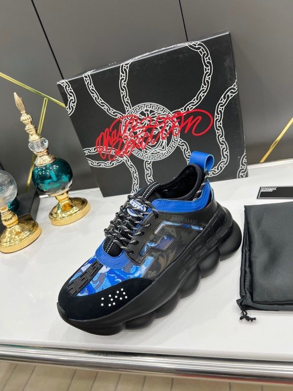 Heightening sports sneakers shoes with thick soless, size 36-45, SS110-352-360