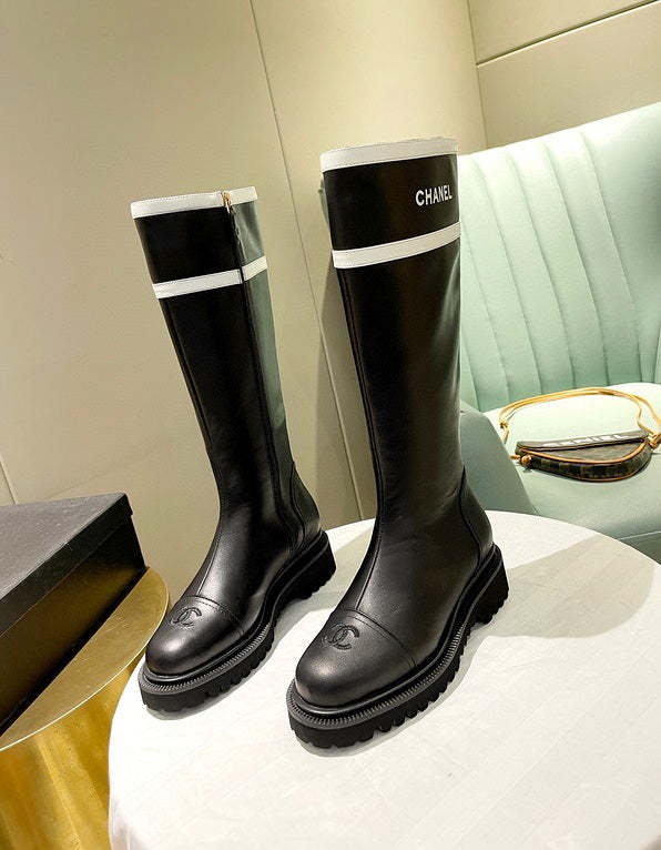 Women boot shoes, size 35-41, SS150-75
