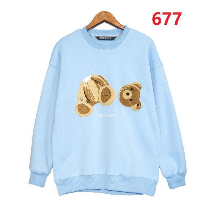 Fashion cotton  long sleeve shirt for women, Size S-XL,  CL30-677-680