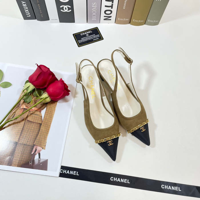 Women heel shoes,heel 4.5cm,size 35-40, SS60-2116-2118