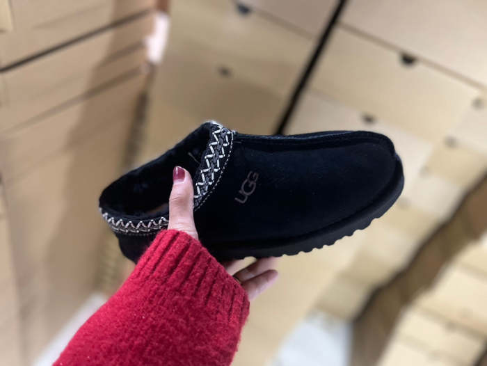 Women flat shoes, size 35-44, SS70-1776-1777