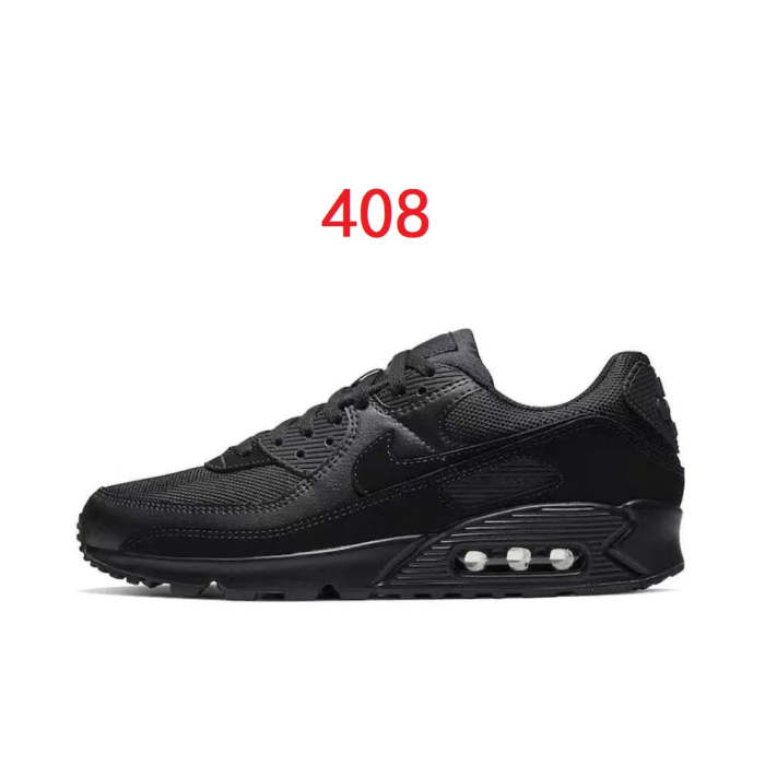 Low top running shoes sneakers for men and women ,size 36-45 ,SS98-397-423