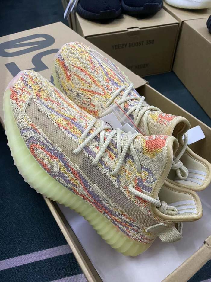 350 Women men sneakers shoes, size 36-47, noral euro size, SS70-1620