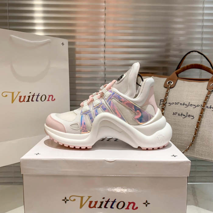 women sneakers shoes, size 35-40 , SS98-329-331