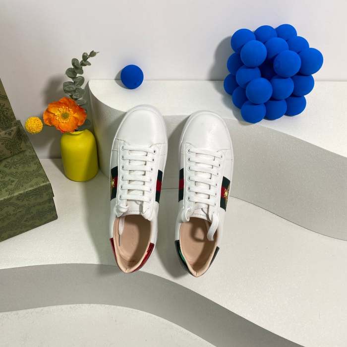 Women leisure shoes, size 35-41, SS70-1690