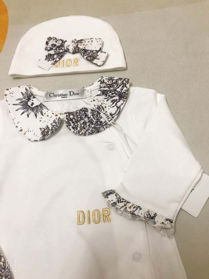 Baby set clothes , CL35-710
