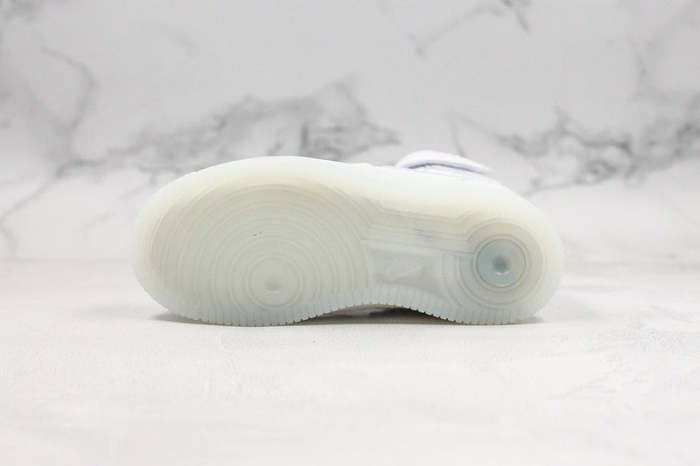 Kid's sneakers runner shoes, size 22-37, SS70-1584
