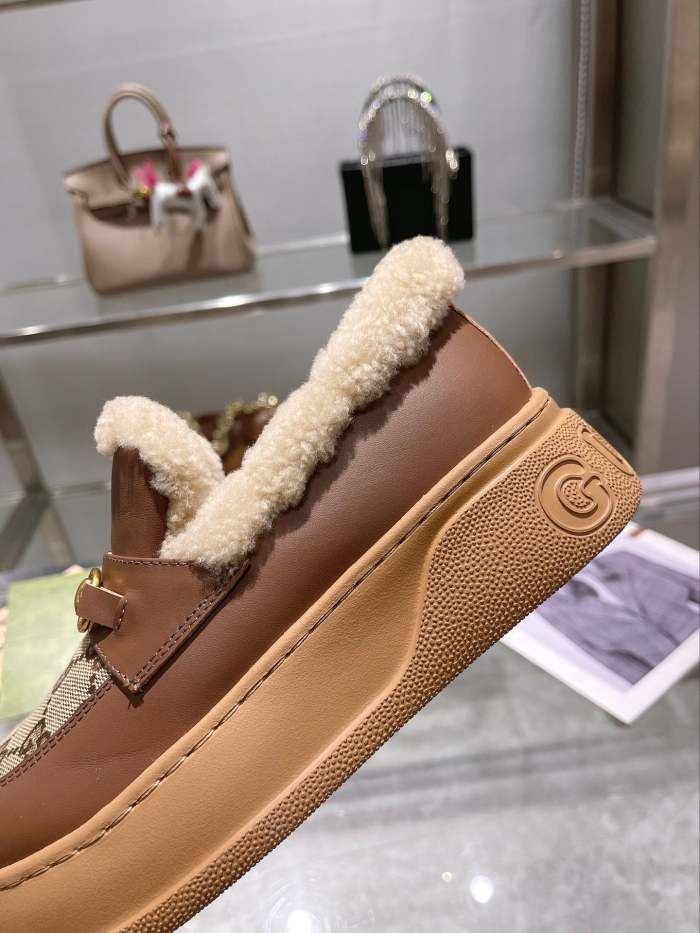 Women flat shoes, size 35-42, SS80-457