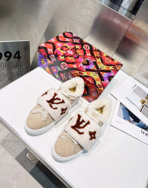 Women sneakers shoes,size 35-42, SS98-343-344