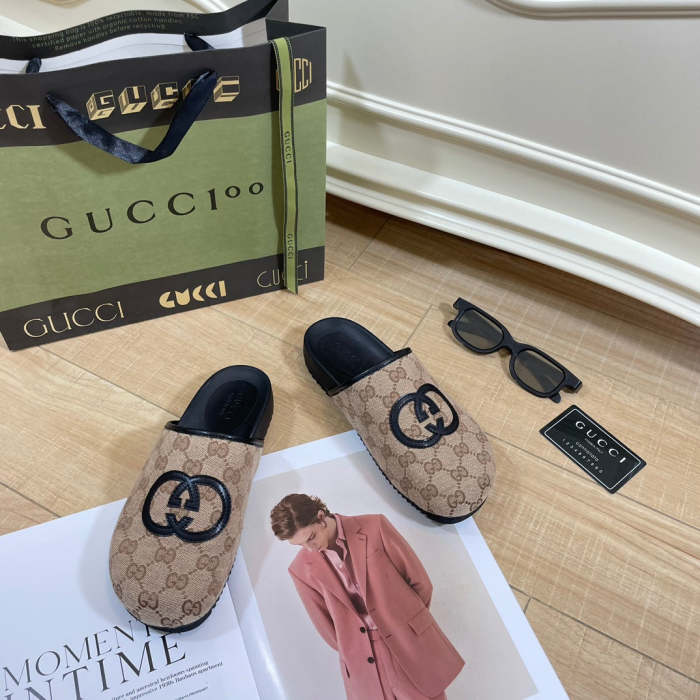 Women's Flat slippers shoes , size 35-41 ,SS60-2001