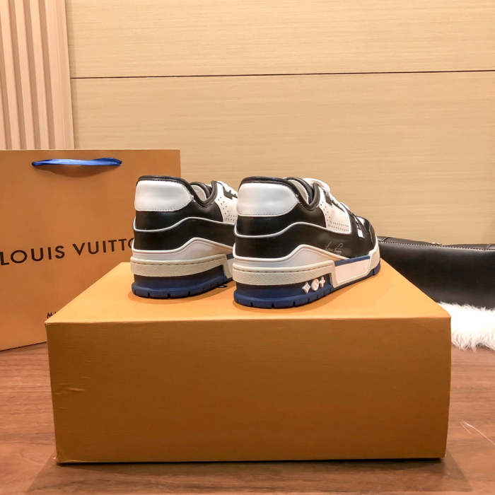 Top Quality men flat sneakers shoes, size 38-45, SS110-229-232