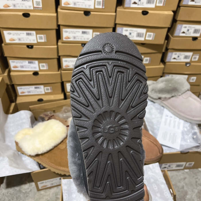 Women flat shoes, size 35-42, SS70-1768-1771