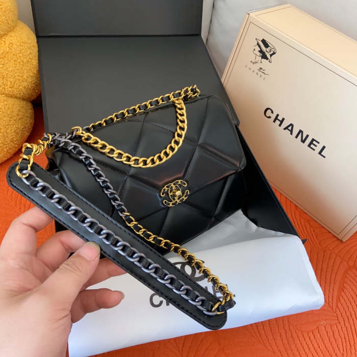 Split leather bag,AAA, size 25cm,no box,B50-1870