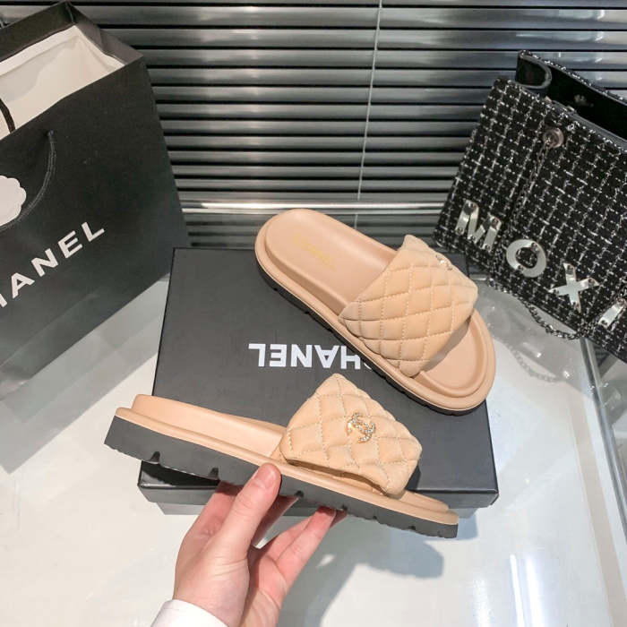 Women's Flat slippers shoe ,size 35-40 ,SS50-1227-1234