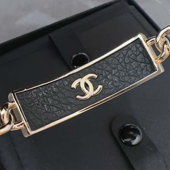 Bracelet bangle jewelry ,with box,  J25-1719