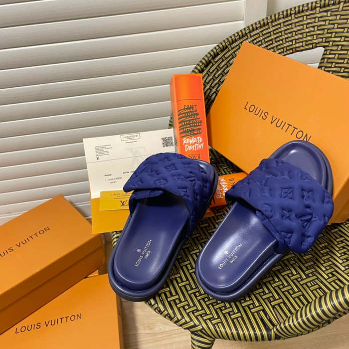 Women flat sandals shoes,size 35-42, SS60-2255-2260