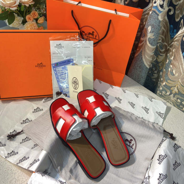 Women's flat shoes, size 35-42, SS50-1265