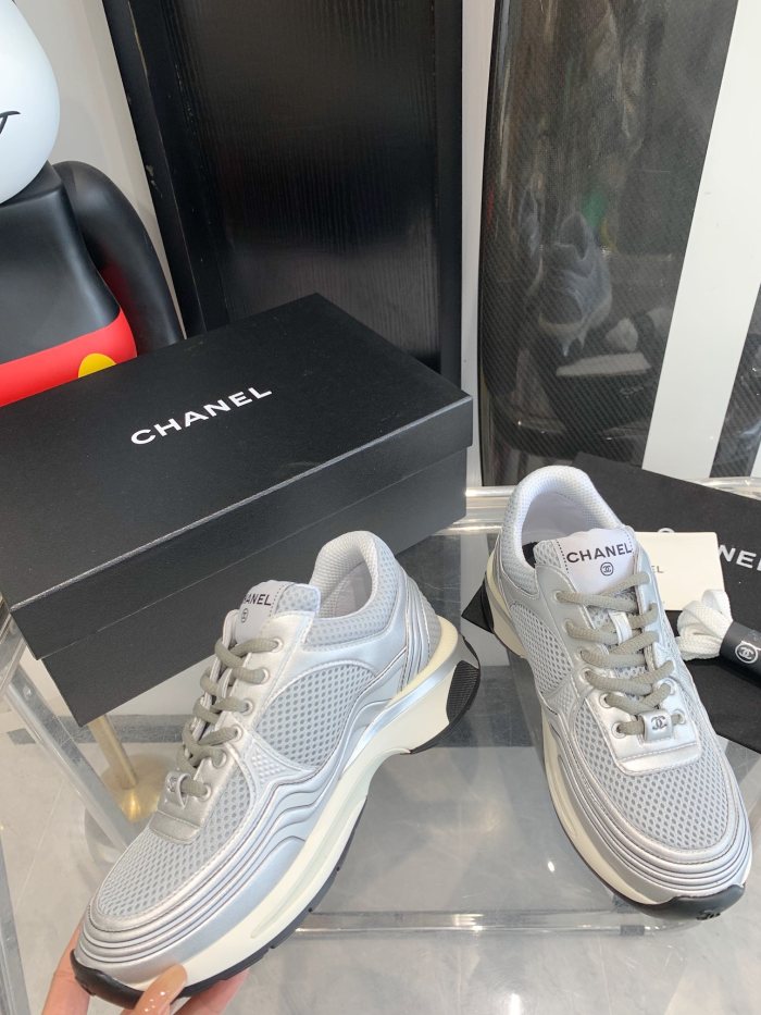 Women sneaker sports shoes, size 35-41, SS138-78