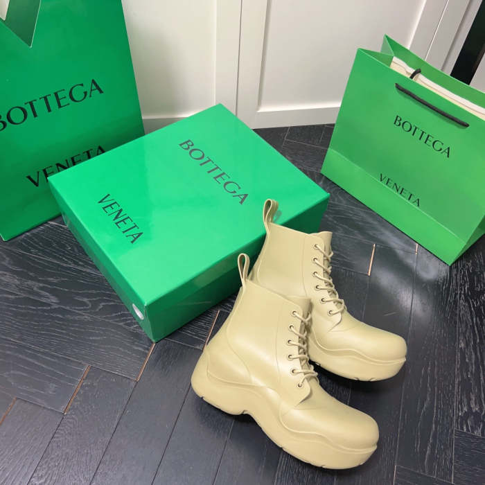 Women boot shoes, size 35-40, SS98-384-387
