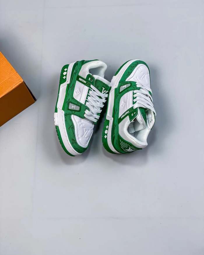 Top Quality women men flat sneakers shoes, size 36-45, SS110-224