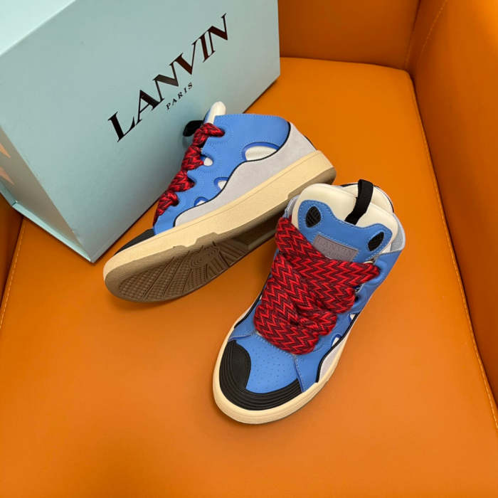 Top Quality Men and Women's sneakers shoes, size 35-45, SS110-282