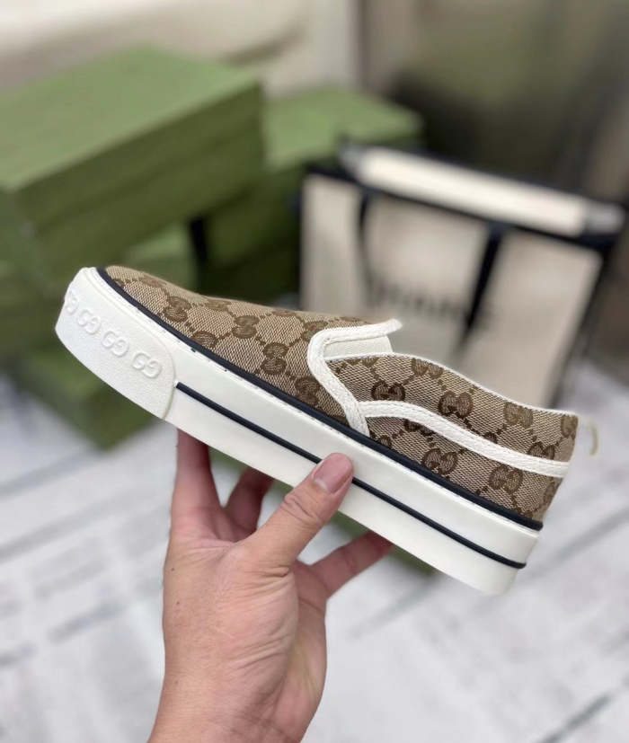 Women flat shoes,size 35-40, SS60-1983