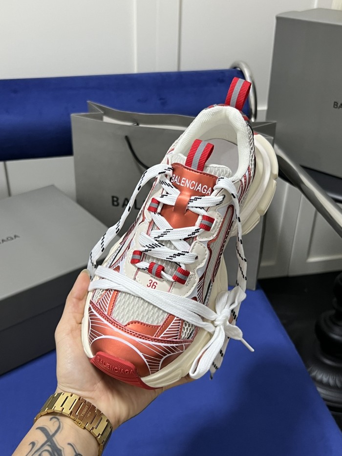 Men women sneakers shoes, size 35-44, SS110-365-370