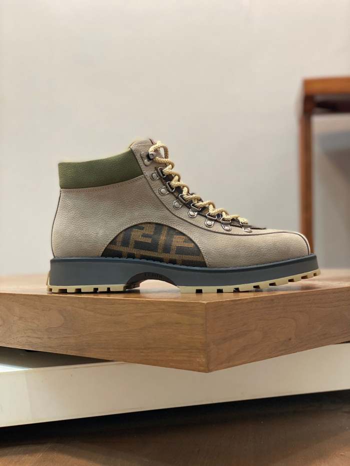 Top Quality men flat boot shoes size 38-45, SS150-117