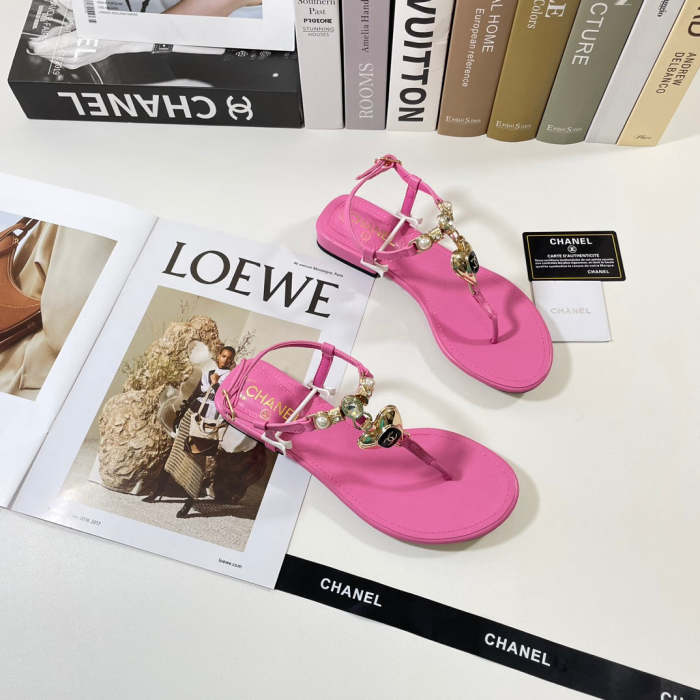 Women sandal shoes,size 35-41, SS60-2182