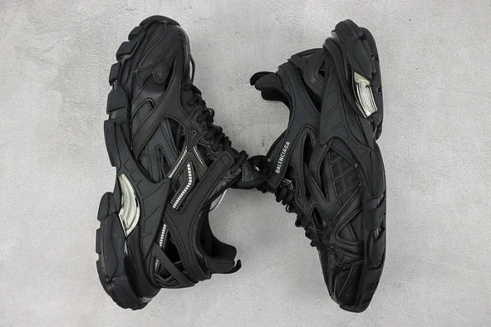 Women men 4.0 outdoor concept shoes Sneaker, 5A, size 35-46, SS180-24