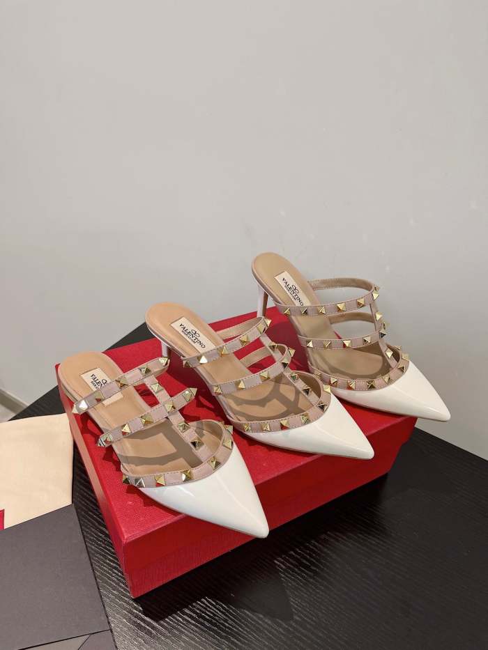 Women heel shoes,heel:flat/6cm/8cm, size 34-42, SS70-1727-1729
