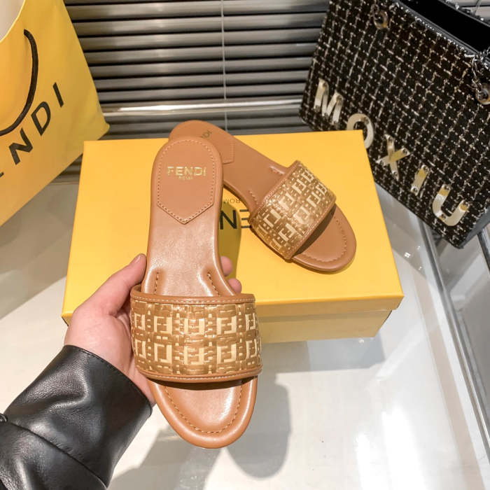 Women's Flat slippers shoe ,size 34-40 ,SS50-1216-1218