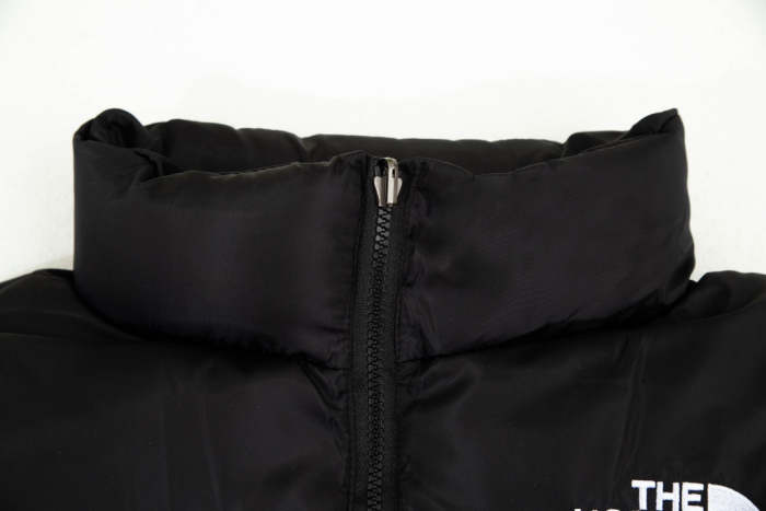 Men's and women's autumn and winter fashion cotton jacket clothes,CL68-346