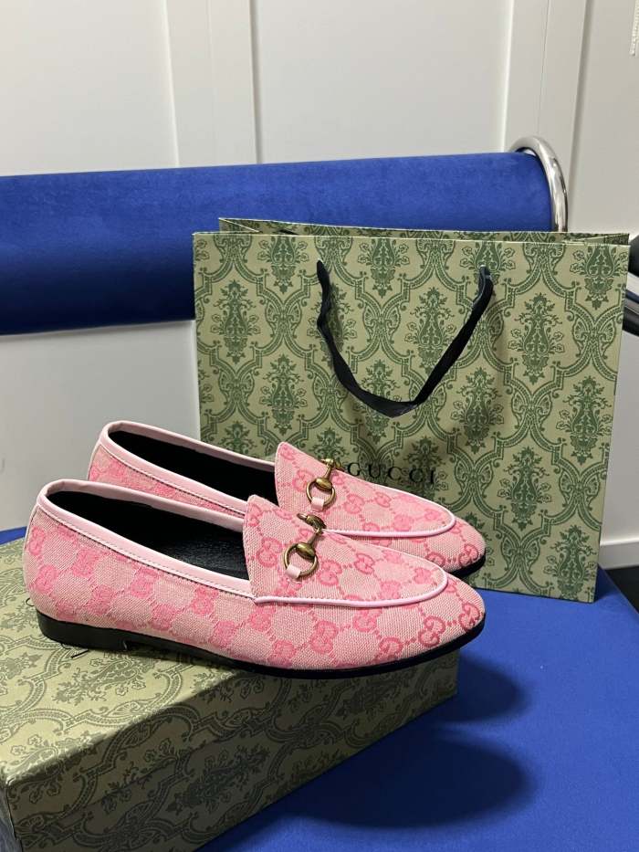 Women flat loafers shoes, size 35-42, SS60-2271