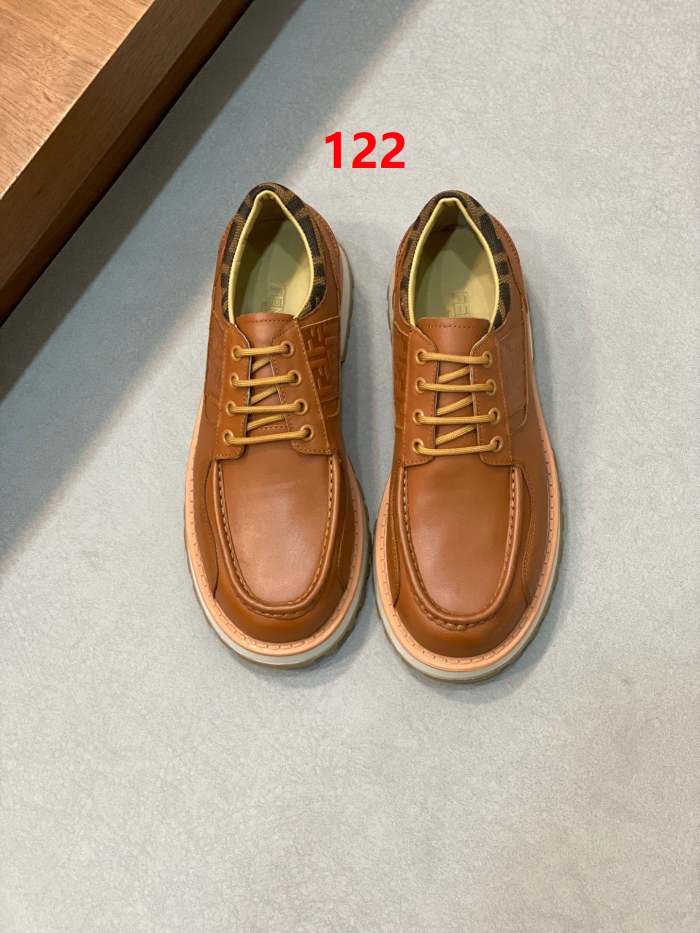 Top Quality men flat shoes size 38-45, SS150-122