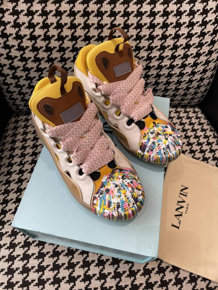 Top Quality Men and Women's sneakers shoes, size 35-45, SS110-286
