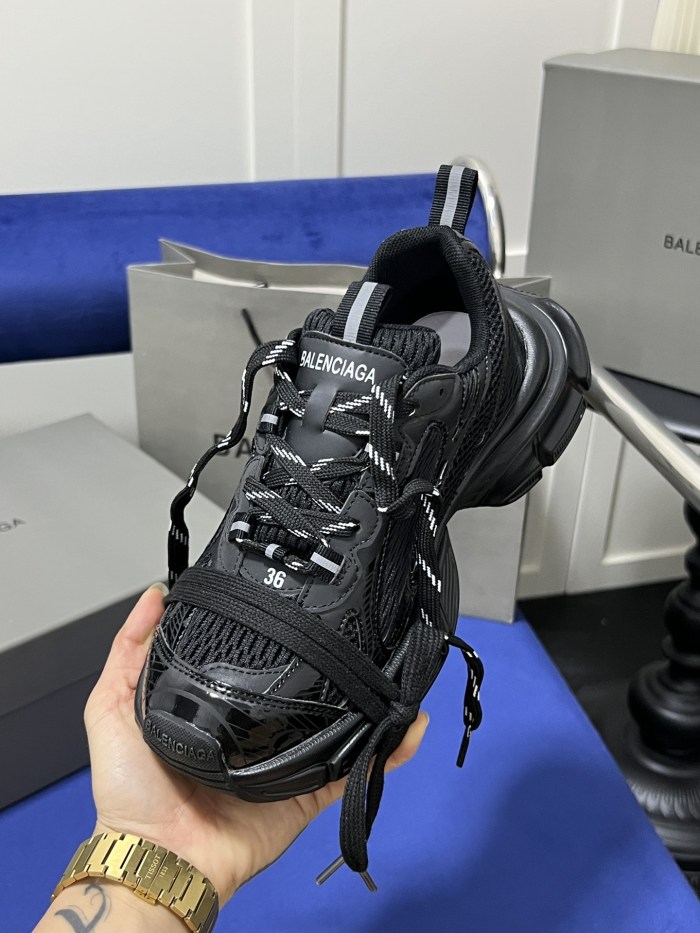 Men women sneakers shoes, size 35-44, SS110-365-370