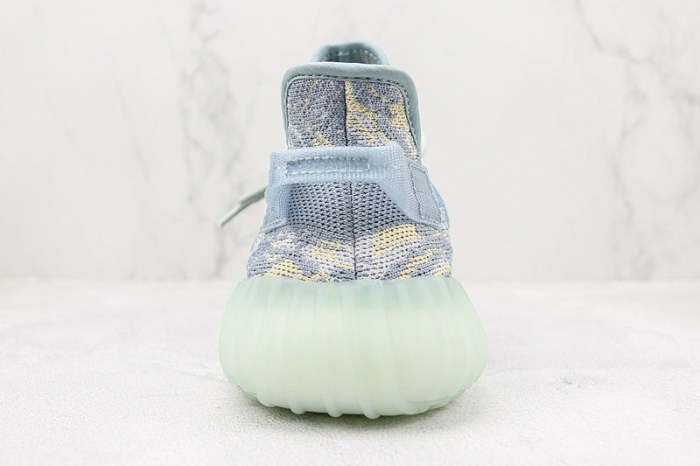 350 Women men sneakers shoes, size 36-47, noral euro size, SS70-1840