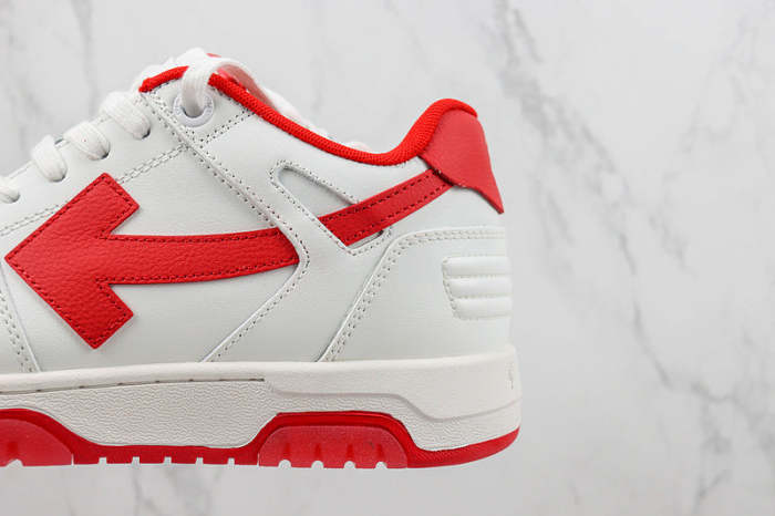 Men's and women's flat runners shoes , size 36-47 , SS88-600